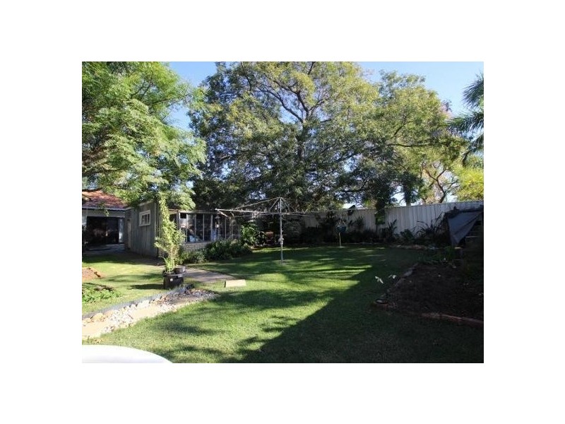 38 Hopwood Street, Echuca VIC 3564