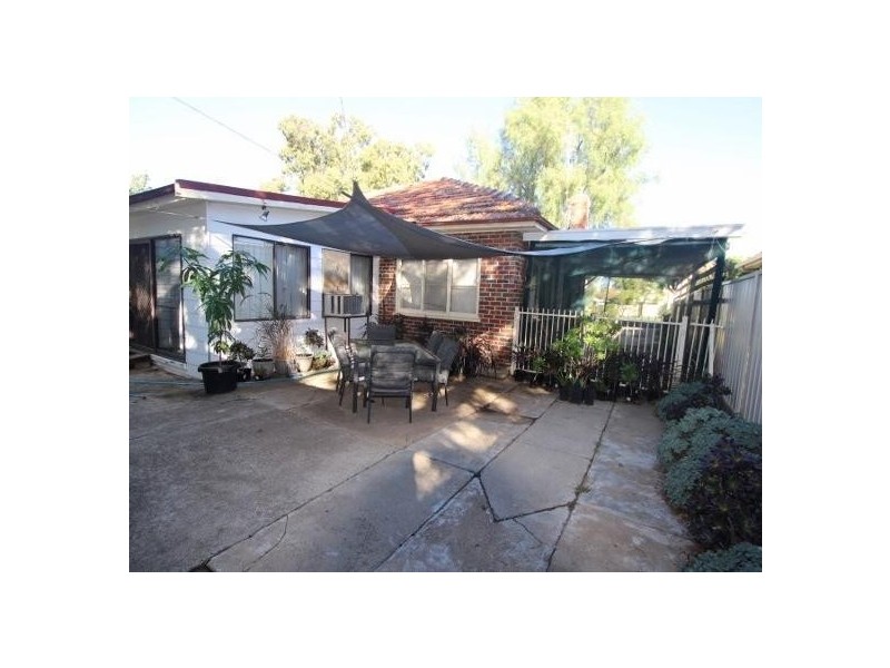 38 Hopwood Street, Echuca VIC 3564