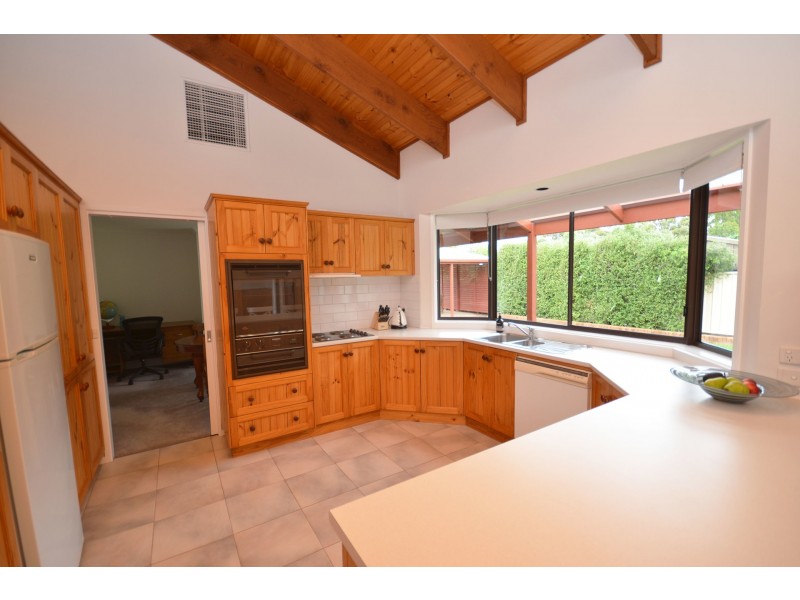 4 Alert Court, Moama NSW 2731