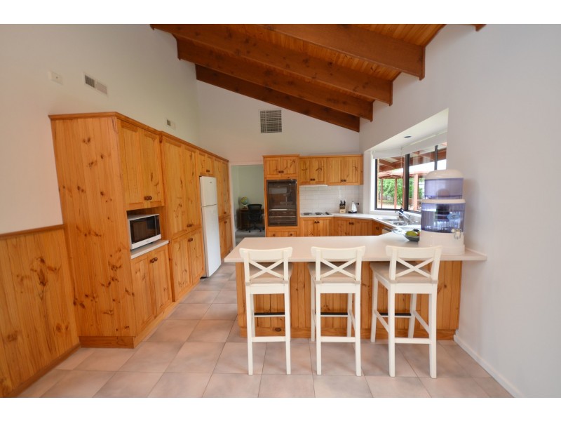 4 Alert Court, Moama NSW 2731