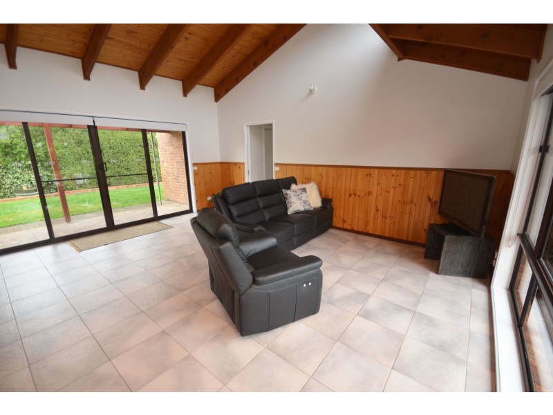 4 Alert Court, Moama NSW 2731