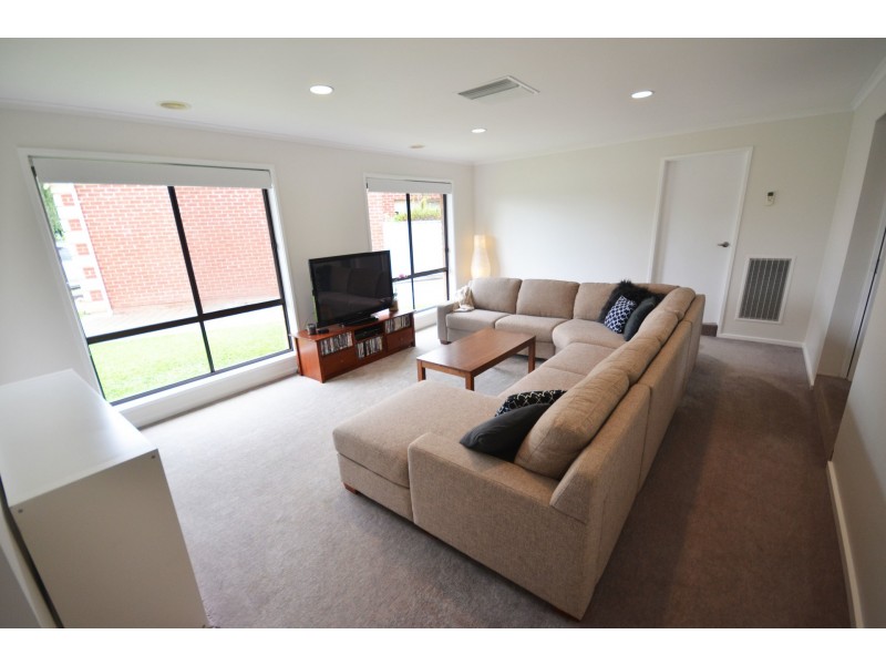 4 Alert Court, Moama NSW 2731