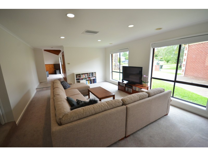 4 Alert Court, Moama NSW 2731