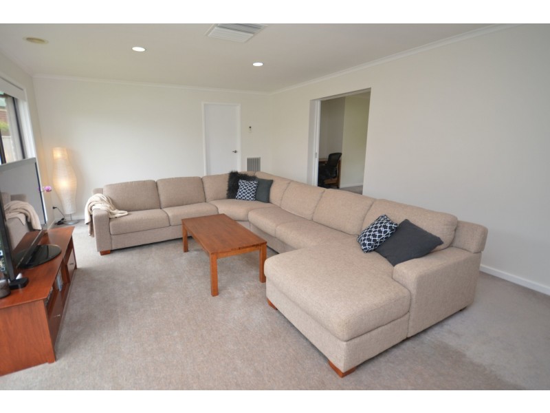 4 Alert Court, Moama NSW 2731