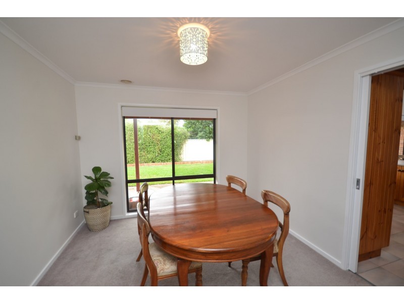 4 Alert Court, Moama NSW 2731