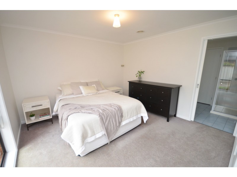 4 Alert Court, Moama NSW 2731