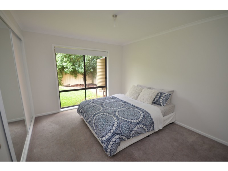 4 Alert Court, Moama NSW 2731