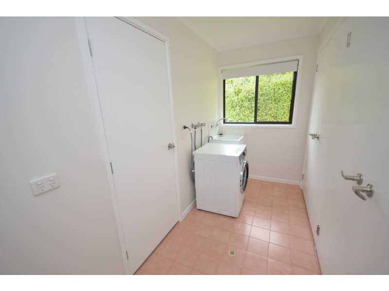 4 Alert Court, Moama NSW 2731