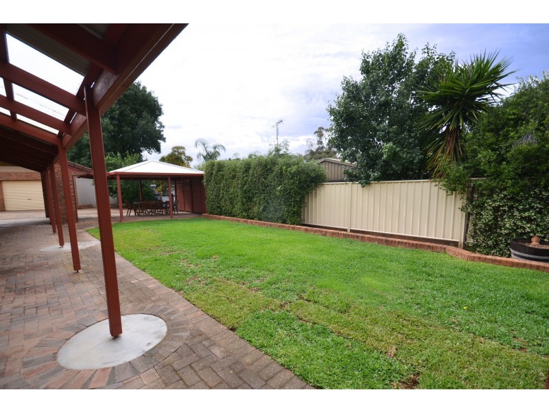 4 Alert Court, Moama NSW 2731