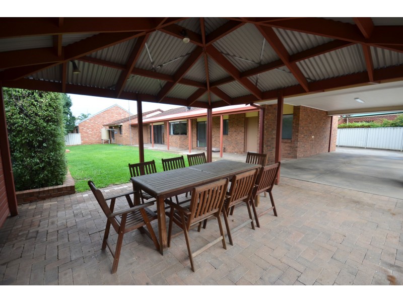 4 Alert Court, Moama NSW 2731