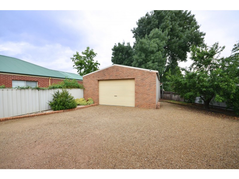 4 Alert Court, Moama NSW 2731