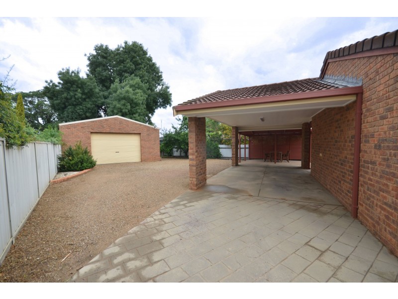 4 Alert Court, Moama NSW 2731