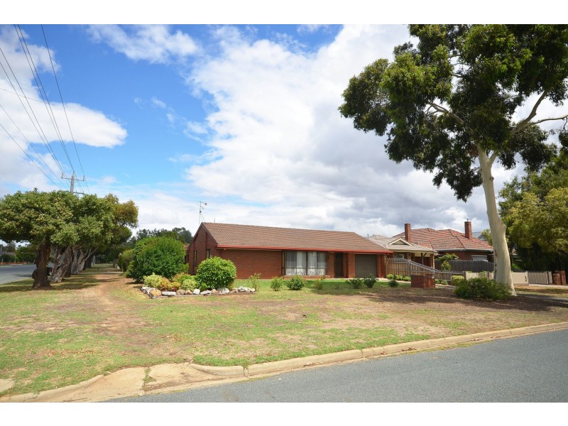 1/45 Francis Street, Echuca VIC 3564