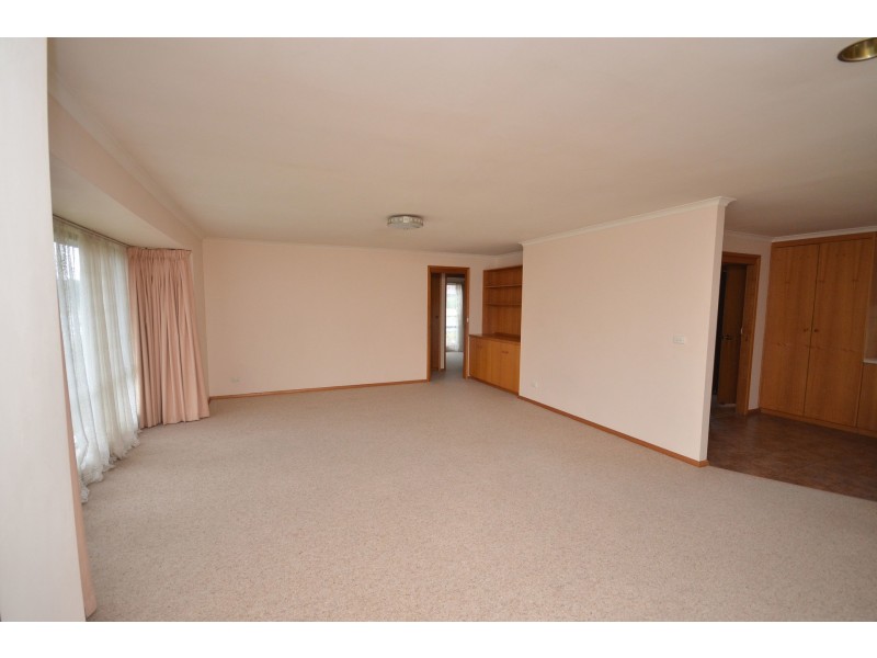 1/45 Francis Street, Echuca VIC 3564