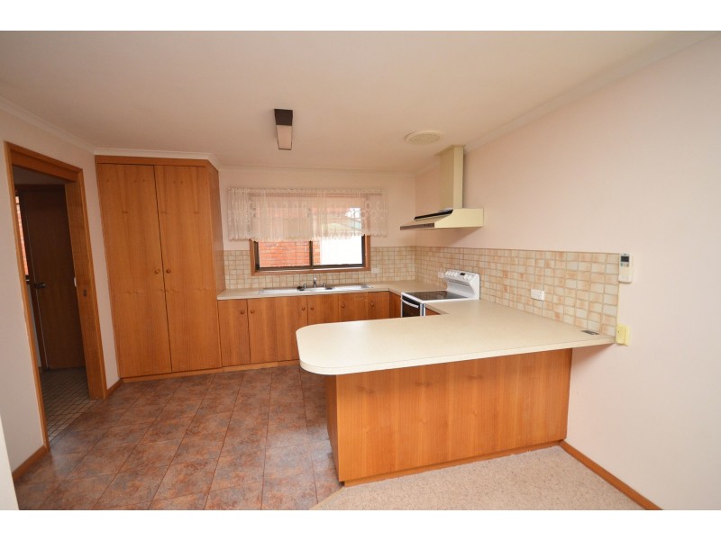 1/45 Francis Street, Echuca VIC 3564