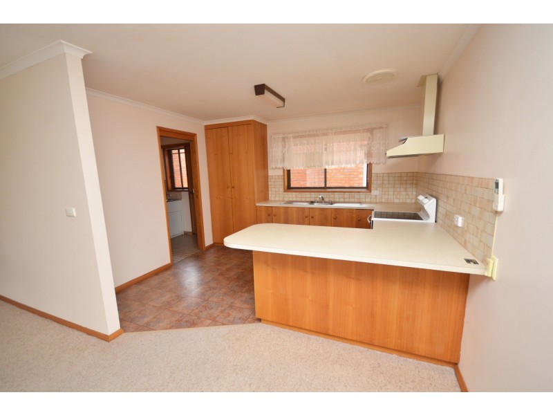 1/45 Francis Street, Echuca VIC 3564