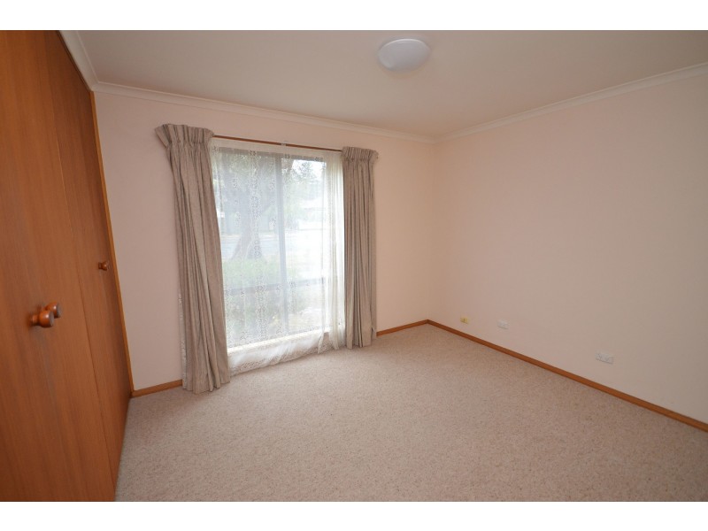 1/45 Francis Street, Echuca VIC 3564