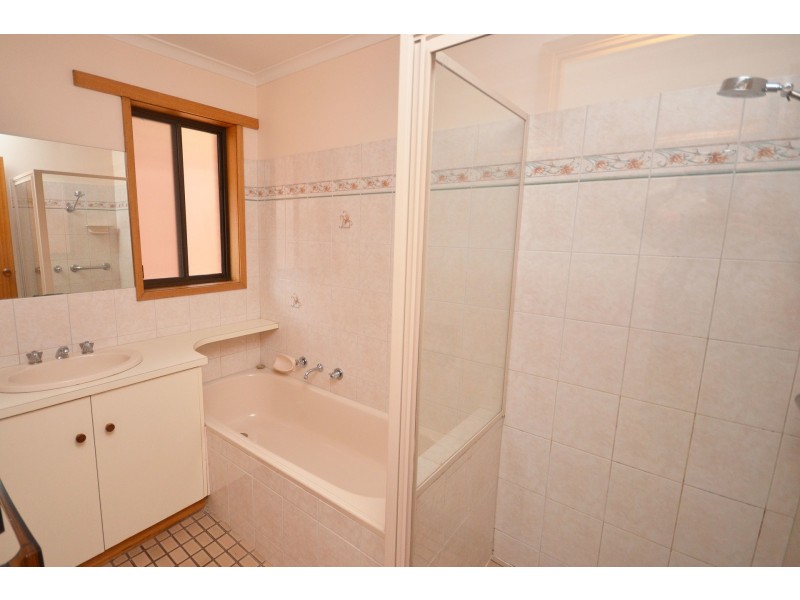 1/45 Francis Street, Echuca VIC 3564