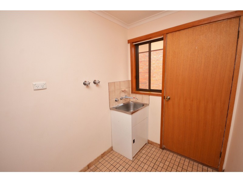 1/45 Francis Street, Echuca VIC 3564