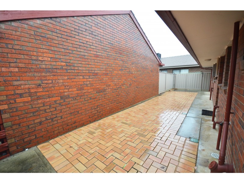 1/45 Francis Street, Echuca VIC 3564