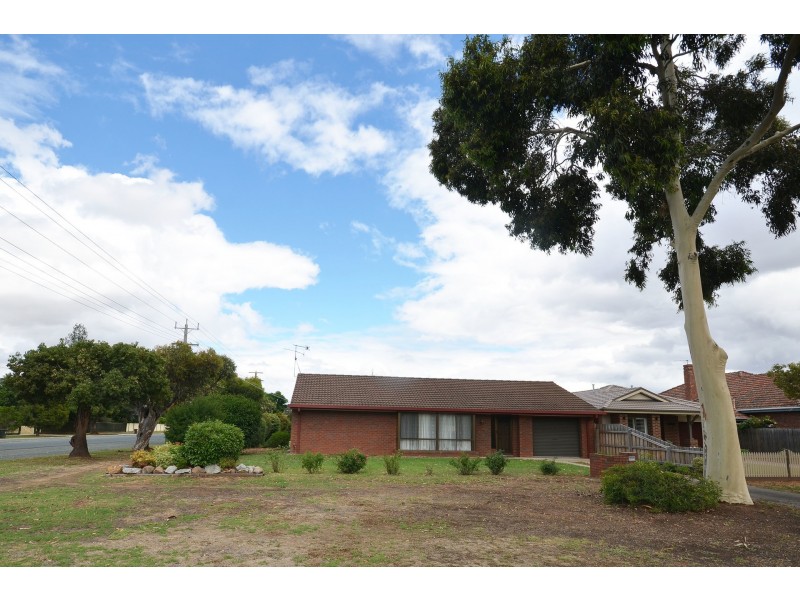 1/45 Francis Street, Echuca VIC 3564