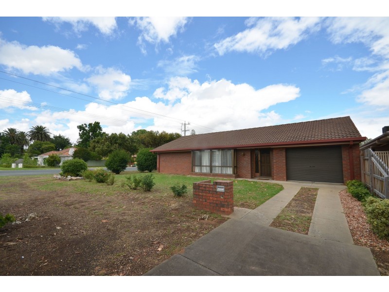 1/45 Francis Street, Echuca VIC 3564
