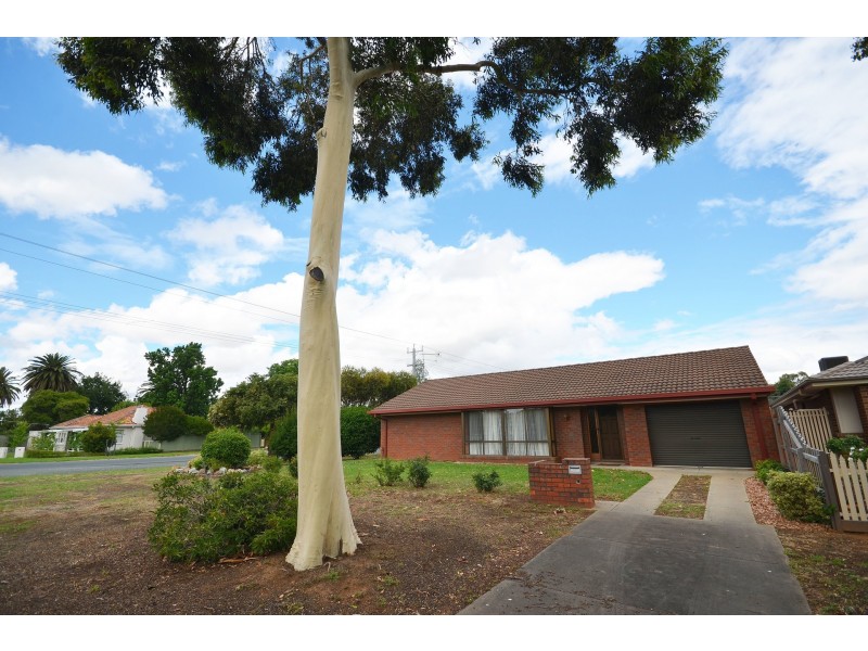 1/45 Francis Street, Echuca VIC 3564