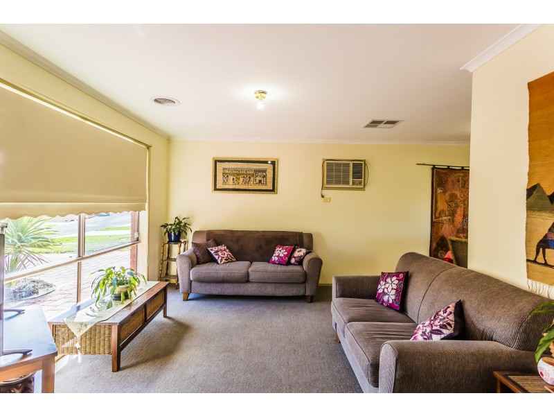 12 Maggie Court, Echuca VIC 3564