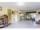 12 Maggie Court, Echuca VIC 3564