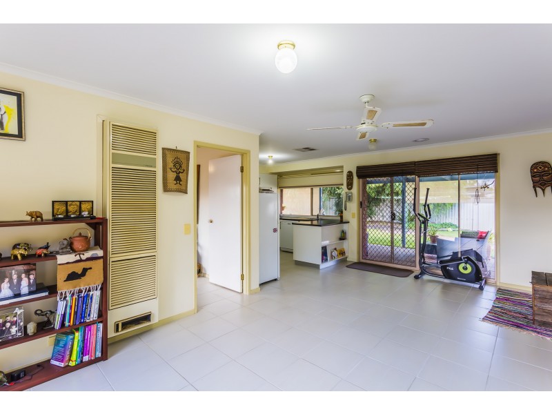 12 Maggie Court, Echuca VIC 3564