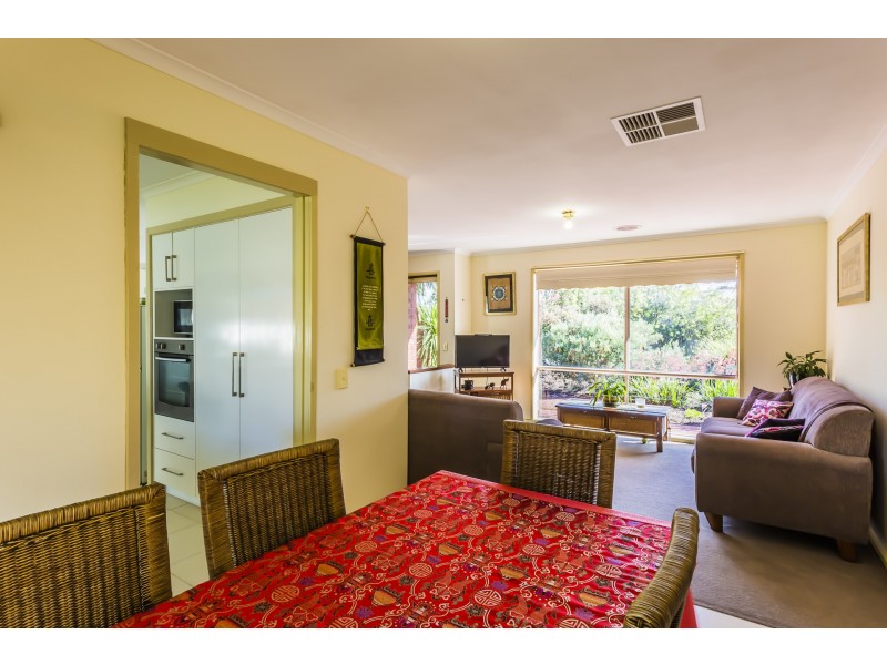 12 Maggie Court, Echuca VIC 3564