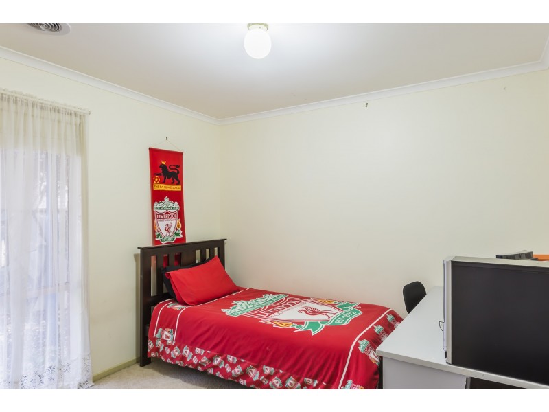 12 Maggie Court, Echuca VIC 3564