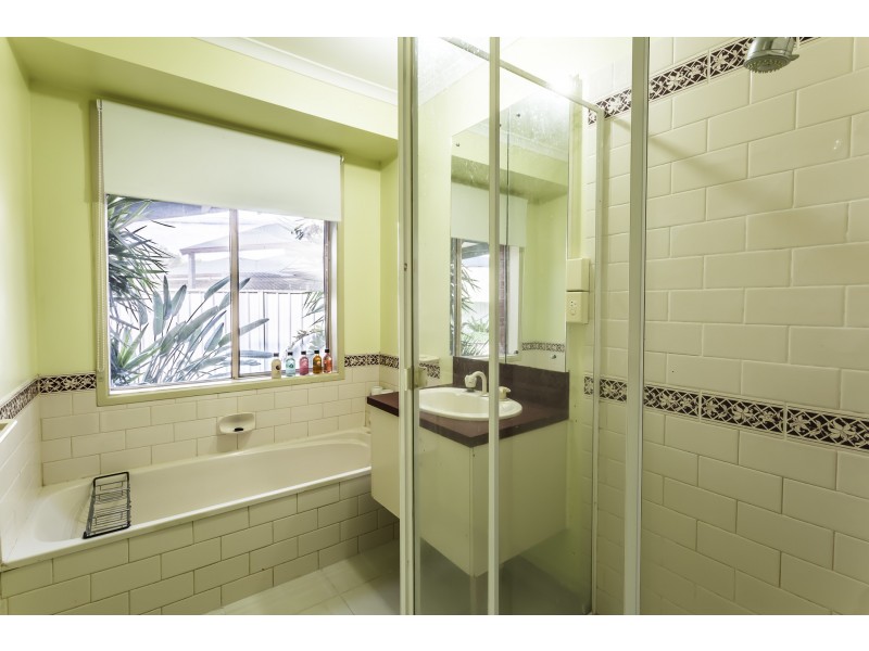 12 Maggie Court, Echuca VIC 3564