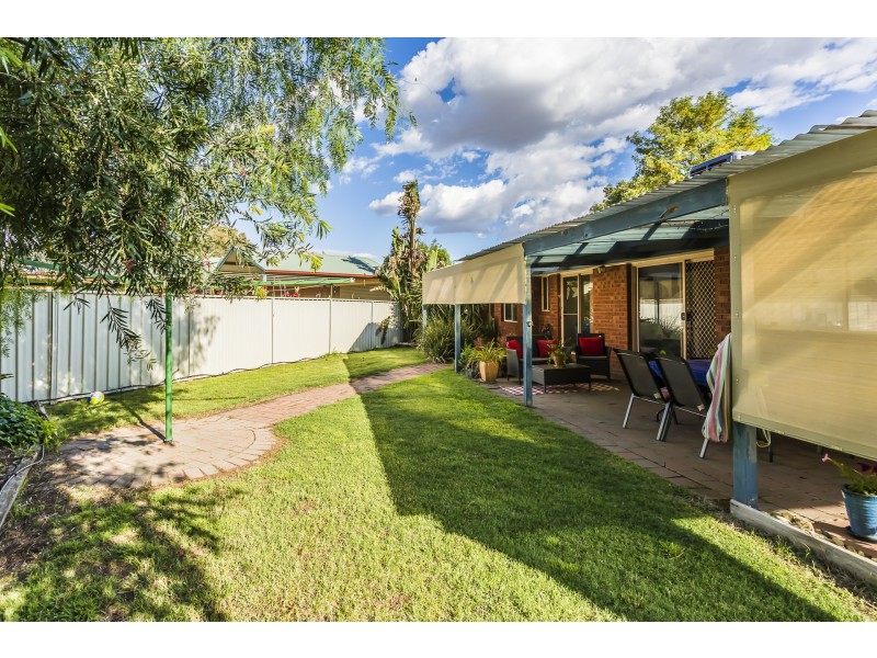 12 Maggie Court, Echuca VIC 3564