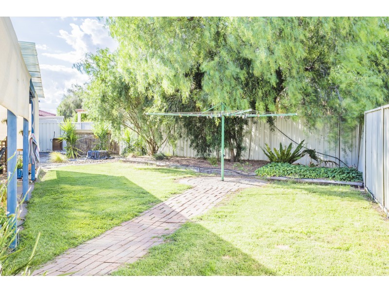 12 Maggie Court, Echuca VIC 3564