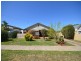 39 Popplewell Street, Moama NSW 2731