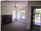 39 Popplewell Street, Moama NSW 2731