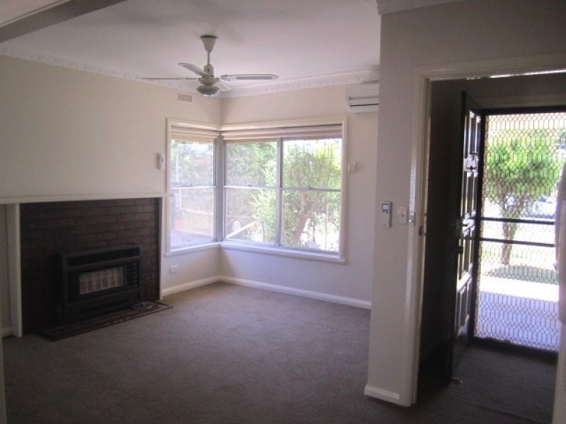 39 Popplewell Street, Moama NSW 2731
