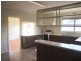 39 Popplewell Street, Moama NSW 2731