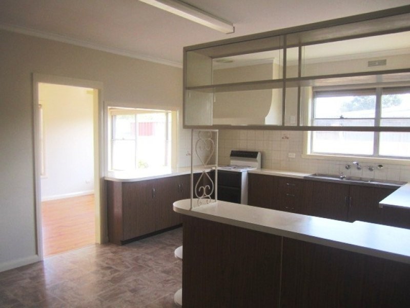 39 Popplewell Street, Moama NSW 2731