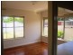 39 Popplewell Street, Moama NSW 2731