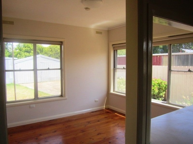 39 Popplewell Street, Moama NSW 2731