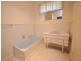 39 Popplewell Street, Moama NSW 2731