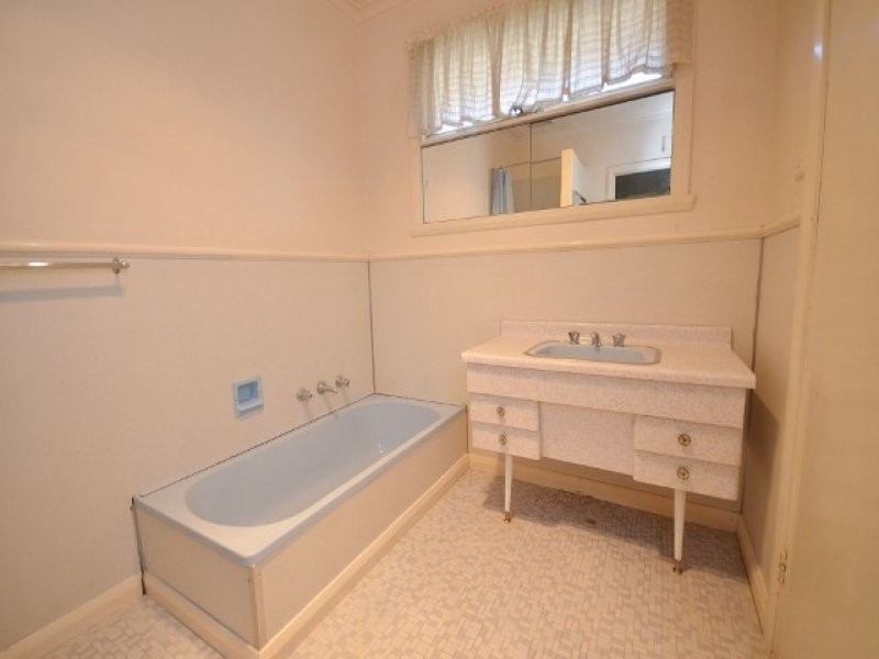 39 Popplewell Street, Moama NSW 2731