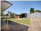 39 Popplewell Street, Moama NSW 2731
