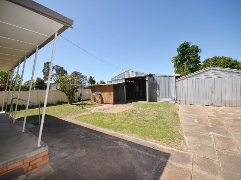 39 Popplewell Street, Moama NSW 2731