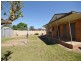 39 Popplewell Street, Moama NSW 2731