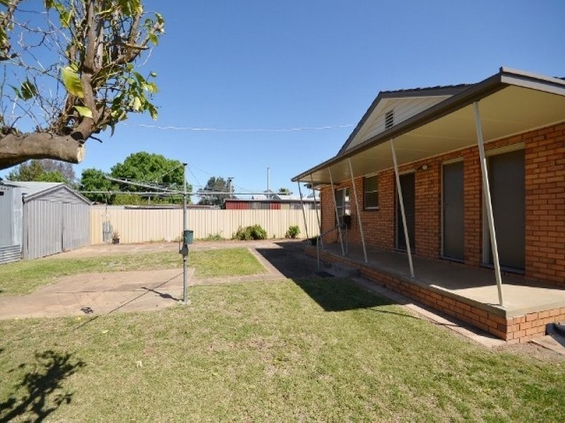 39 Popplewell Street, Moama NSW 2731