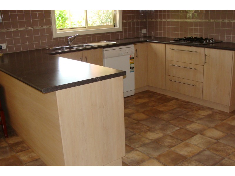 2 Cygnet Court, Moama NSW 2731