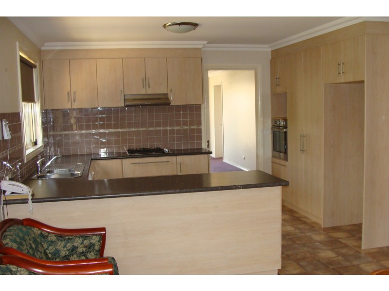 2 Cygnet Court, Moama NSW 2731